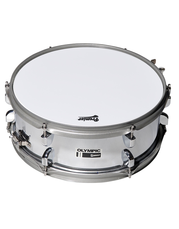 PREMIER Olympic 615055ST 14" x 5.5" Snare Drum