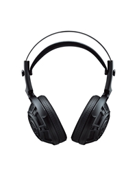 YAMAHA YH-5000 SE Hi End Headphones (EISA2023)