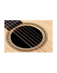TAYLOR Academy 10e Electric Acoustic Guitar