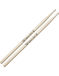 VATER Classics 7A Wood Drum Sticks