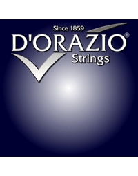 Dorazio PB-039 Χορδή Ακουστικής Κιθάρας