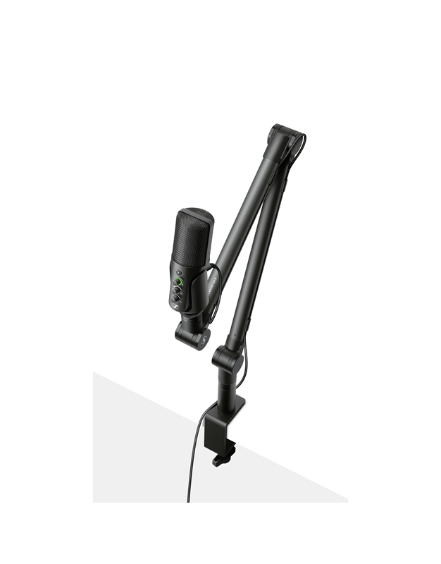 SENNHEISER Profile Streaming Set USB Microphone