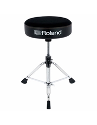 ROLAND RDT-R  Drum Throne