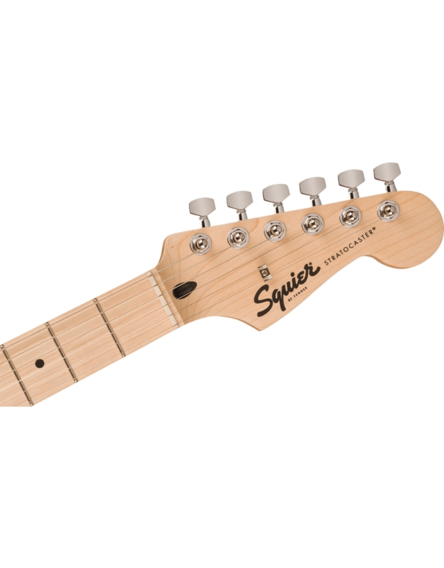 FENDER Squier Sonic Stratocaster MN 2TS Ηλεκτρική Κιθάρα