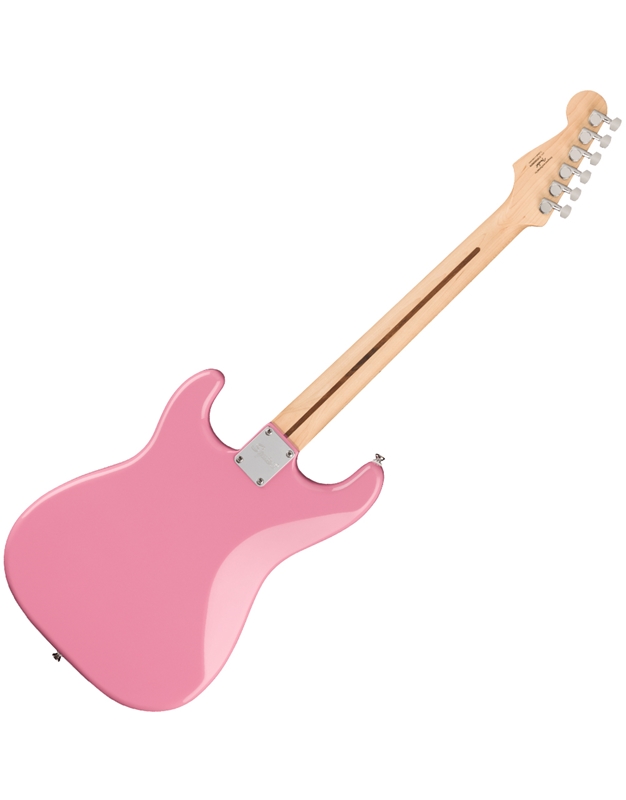 FENDER Squier Sonic Stratocaster HT H MN FLP Ηλεκτρική Κιθάρα