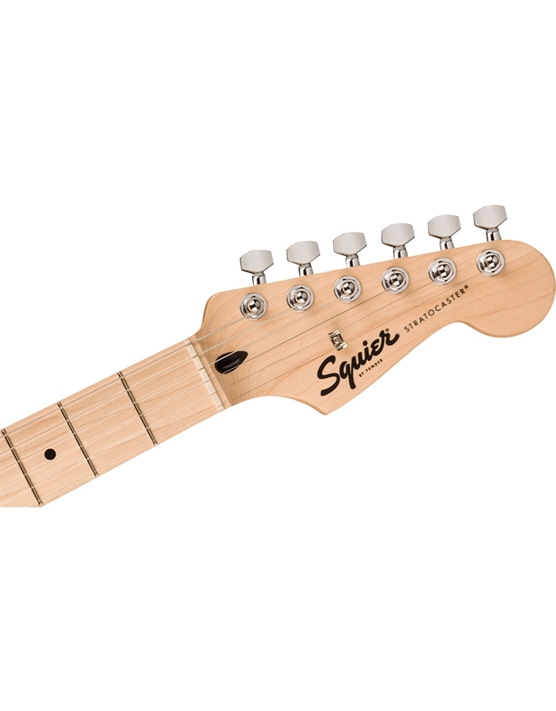FENDER Squier Sonic Stratocaster HT H MN FLP Ηλεκτρική Κιθάρα