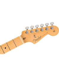 FENDER American Professional II Stratocaster HSS MN RST PINE Electric Guitar