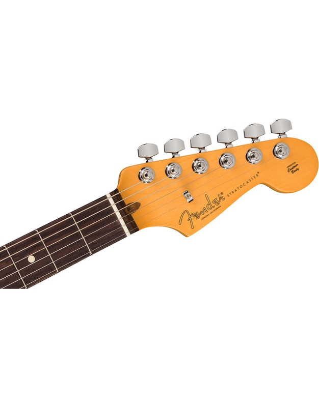 FENDER American Professional II Stratocaster HSS RW MBL Ηλεκτρική Κιθάρα