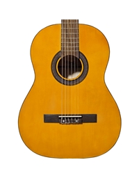 STAGG SCL-50 NAT Classical Guitar 4/4 High Gloss
