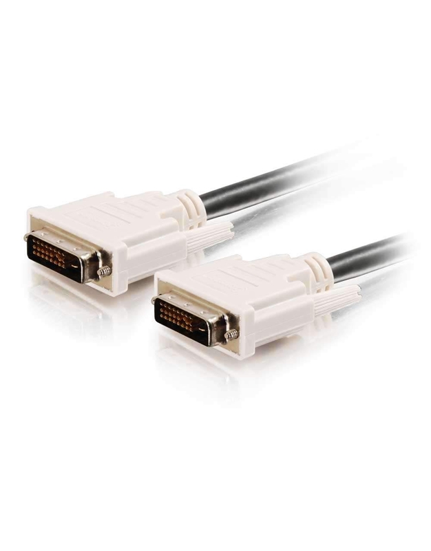 POSITIVE LYNX-2m Video Cable DVI