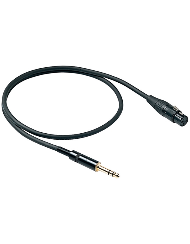 PROEL CHL-210-LU1 Cable