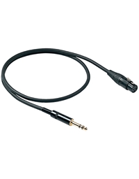 PROEL CHL-210-LU1 Cable