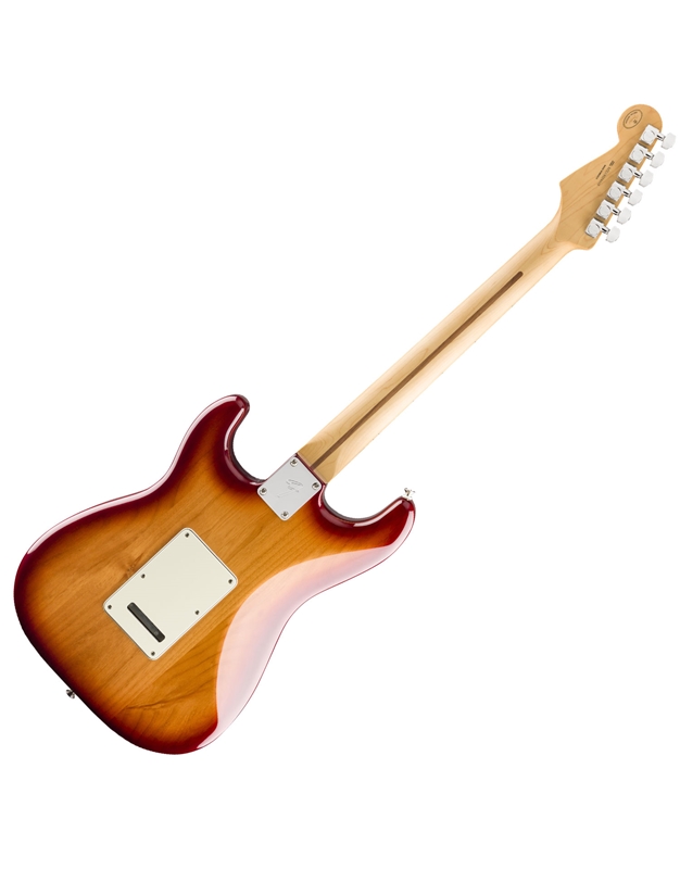 FENDER Player Stratocaster LTD HSS MN SSB Ηλεκτρική Κιθάρα