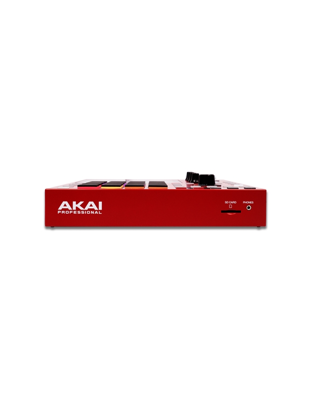 AKAI MPC-ONE+ Production Controller