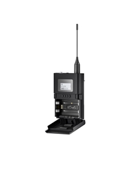 SENNHEISER EW-DX-SK-3-PIN-R1-R9 (520-607.8) Bodypack Transmitter