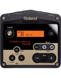 ROLAND  TM-2 Trigger Module