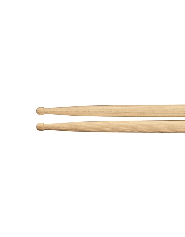 MEINL Hybrid Hickory 9A Wood Drum Sticks