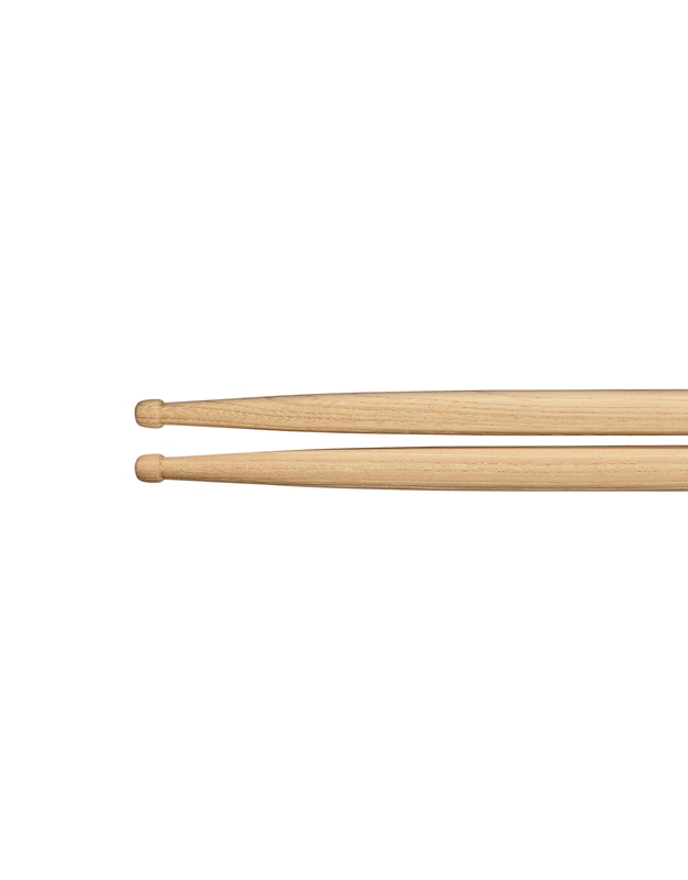 MEINL Hybrid Hickory 8Α Wood Drum Sticks