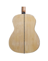 GIULIANI GCG-S4SL Classical Guitar 4/4 with Gig bag