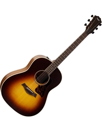 Taylor American Dream AD17e SB Electric Acoustic Guitar
