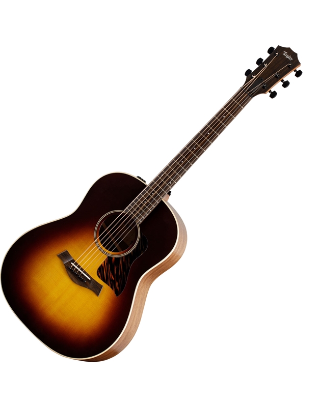 Taylor American Dream AD17e SB Electric Acoustic Guitar