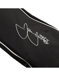 EPIPHONE Joan Jett Olympic Special Aged Classic White Ηλεκτρική Κιθάρα
