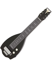 EPIPHONE Epiphone Electar Inspired by 1939 Century Lap Steel Electric Guitar