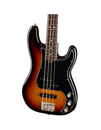 FENDER American Performer Precision Bass RW 3TSB Ηλεκτρικό Μπάσο
