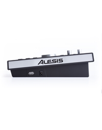 ALESIS Command Mesh Special Edition Kit Ηλεκτρονικό Drums Set