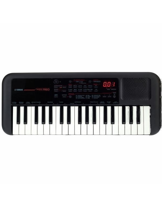 YAMAHA PSS-A50 Αρμόνιο/Keyboard