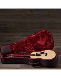 TAYLOR GS Mini-e Plus Rosewood Electric Acoustic Guitar