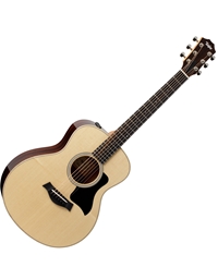 TAYLOR GS Mini-e Plus Rosewood Electric Acoustic Guitar