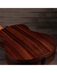 TAYLOR GS Mini-e Rosewood Plus Ηλεκτροακουστική Κιθάρα