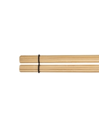 MEINL SB202 Mπαγκέτες Flex Mulit-Rod Bamboo