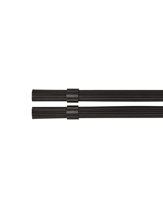 MEINL SB206 Mπαγκέτες Nylon Super Flex Multi-Rod