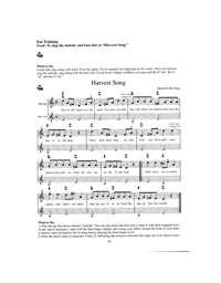 Mel Bay's Modern - Violin Method Grade 1 B/AUD