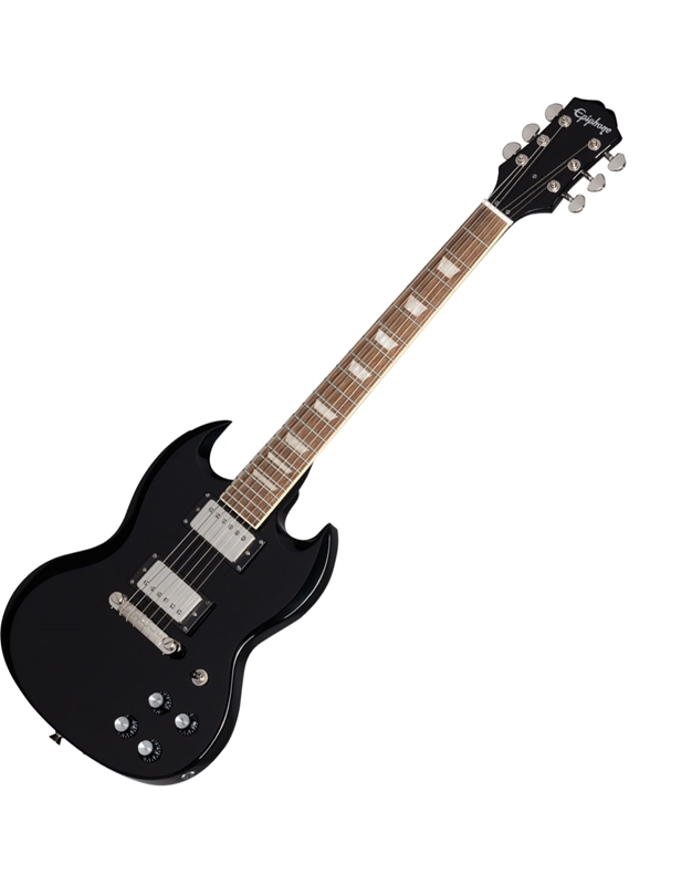 EPIPHONE Power Players SG DME Electric Guitar