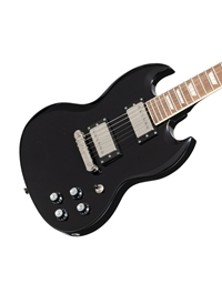EPIPHONE Power Players SG DME Electric Guitar