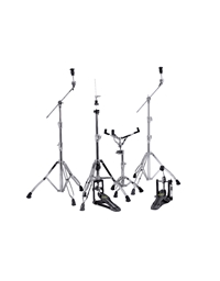 MAPEX HP8005 Armory Hardware Pack