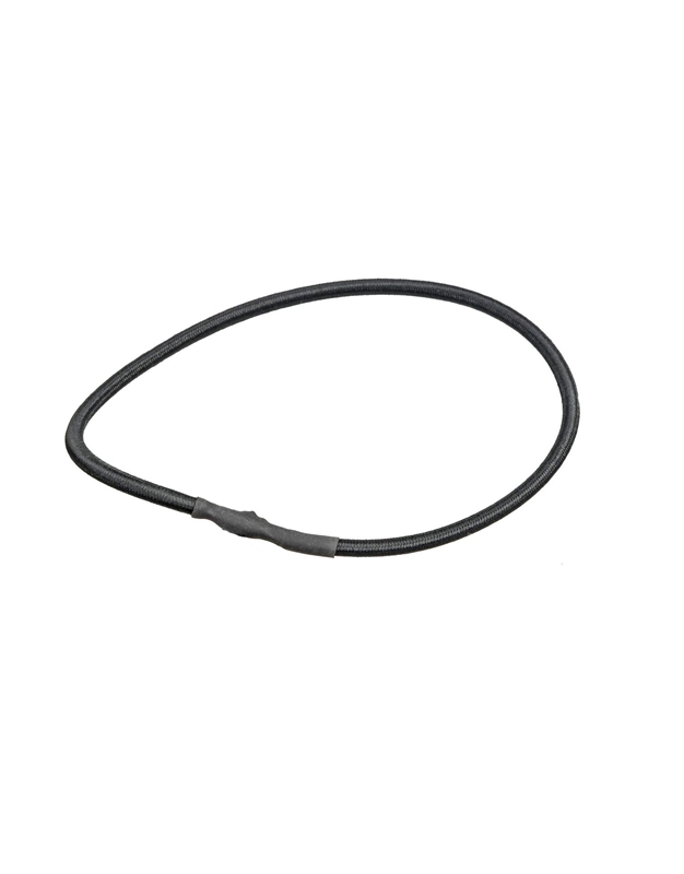 RODE SM-6 Elastic Band - Elastic Ring for SM-6 (One Item)