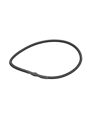 RODE SM-6 Elastic Band - Elastic Ring for SM-6 (One Item)