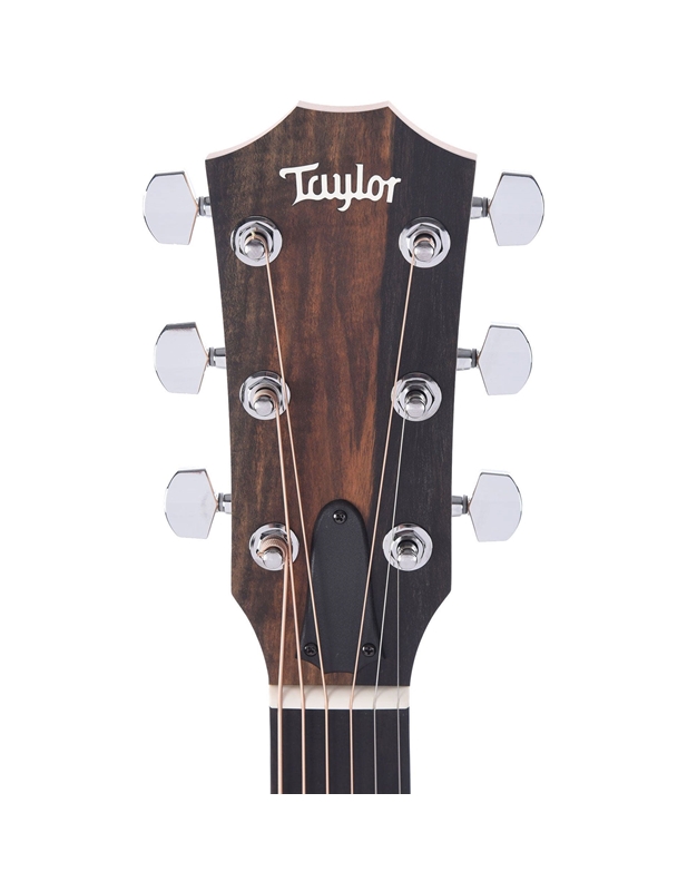 TAYLOR 114ce Special Edition Sapele/Sitka  Electric Acoustic Guitar