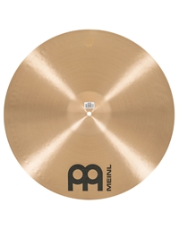 MEINL 20" PA20TC Pure Alloy Thin Crash Cymbal