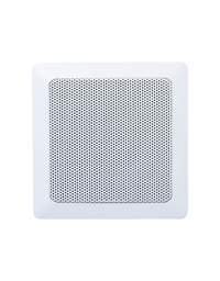 LUCKY TONE WP-520Q In wall speaker