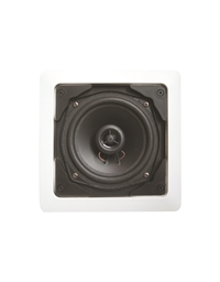 LUCKY TONE WP-520Q In wall speaker