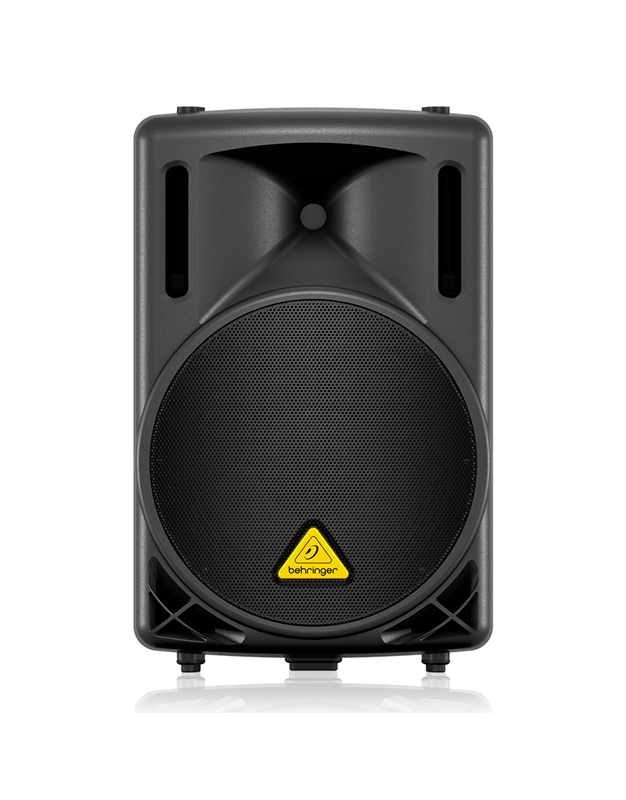 BEHRINGER Eurolive B-212-D Active Speaker 12''