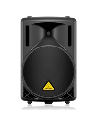 BEHRINGER Eurolive B-212-D Active Speaker 12''