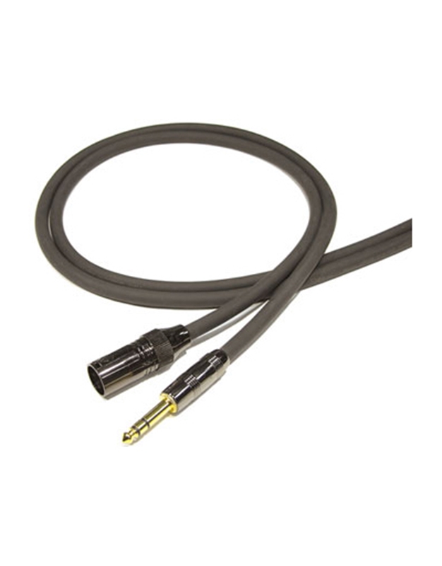 GRANITE MP-223BNG-1M  Cable