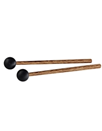 MEINL Sonic Energy OSTDM Mallet Pair for Steel Tongue Drums