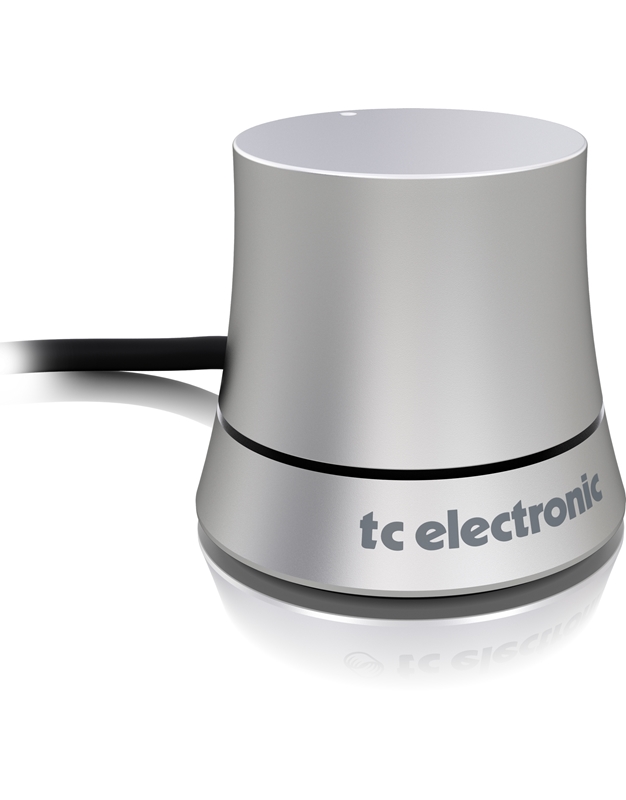 TC ELECTRONIC LEVEL-PILOT-C Studio Monitor Controller